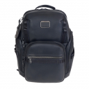 TUMI, , 0932789dl